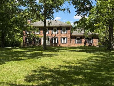 Property at 1212 Creekwood Rd, Batavia, OH