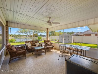 3190 SILVERADO Circle