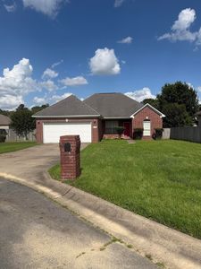 21 Westfield Cir