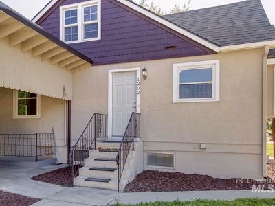 Property at 1202 E Main St, Emmett, ID