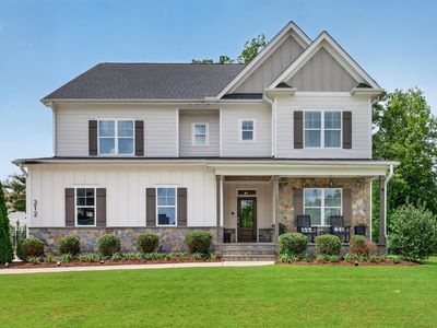 212 Utley Bluffs Dr