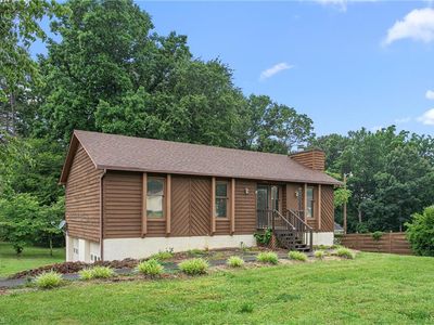 1000 Lewisville Vienna Rd