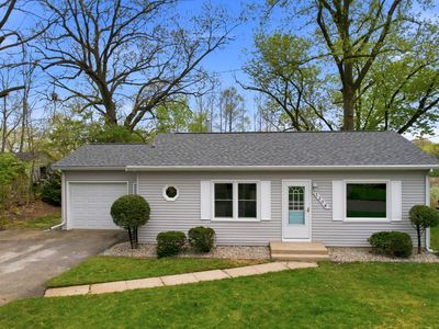 1208 Riley Ct