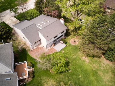 6501 Raintree Ct