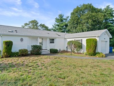 406 Simmons Rd