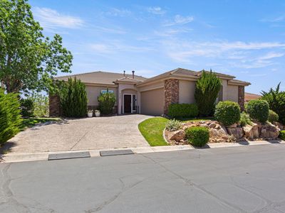 2367 S Augusta Dr