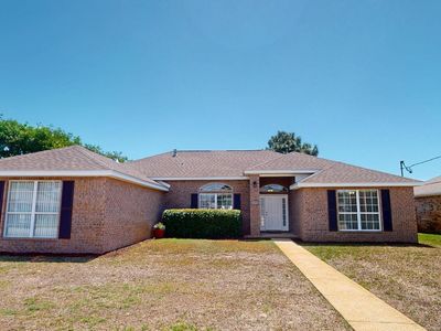 8293 Onich Dr