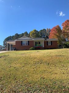 106 Marthas Ln