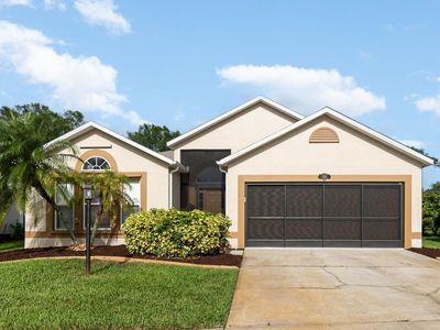 1736 Vista Lake Cir