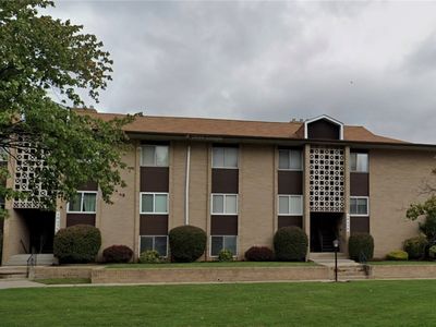 10408 N Church Dr APT 420