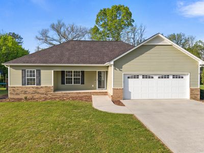 2017 Eveningside Dr NW