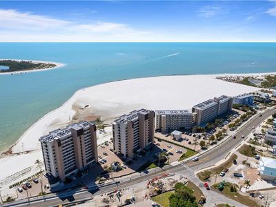 8400 Estero BLVD #303