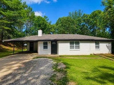 185 County Road 321