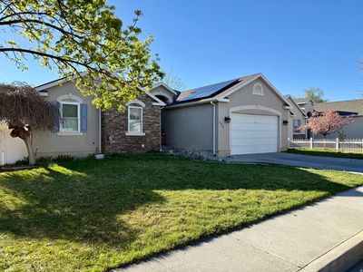 1428 S 730 W