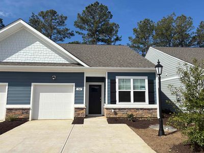 Property at 3876 Bingley St., Ash, NC