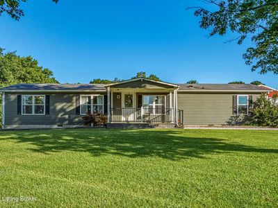 5895 Old State Rd