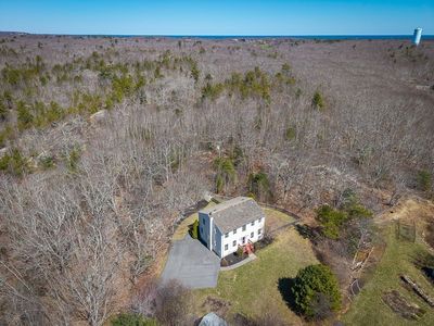 30 Highview Rd