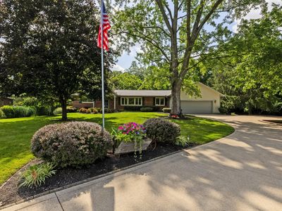 926 S Hempstead Rd