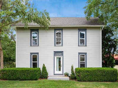 26270 State Route 31