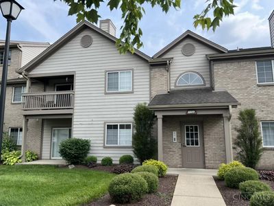 8517 Breezewood Ct APT 101