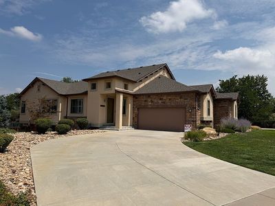 8429 W 93rd Ct