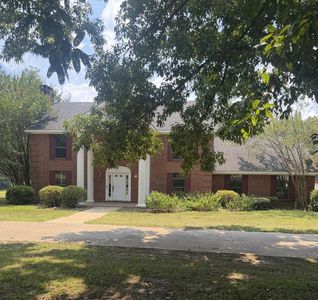 44 Orange Dr