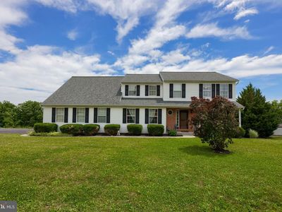2455 Brandywine Ln