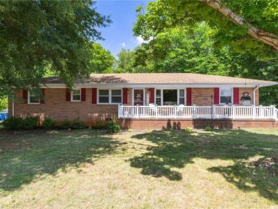 3213 State Highway 14