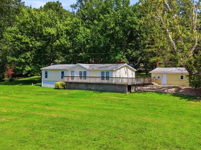 714 E County Road 2600