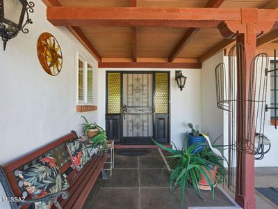 186 S Paseo Seco