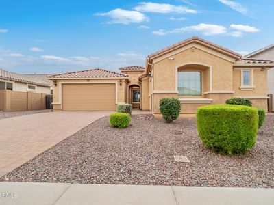 4125 W Copper Moon Way