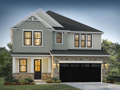 229 Creek Pointe Dr