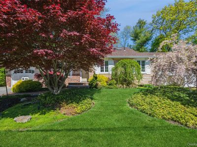 Property at 26 Wren Court, Northport, NY