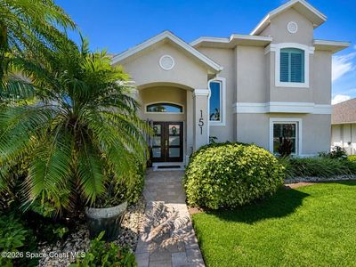 151 Seaglass Dr