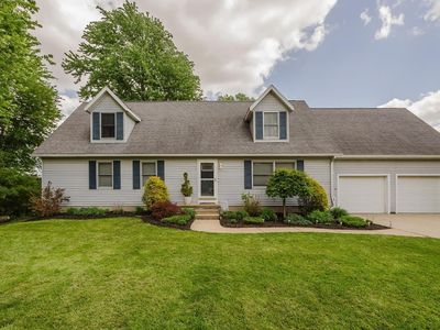 Property at 9208 River Rd, Huron, OH