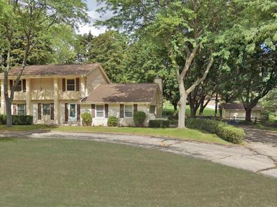 Property at 3170 Upper Woodland DRIVE, Colgate, WI