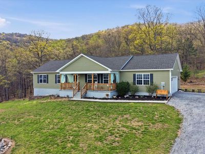 379 Jura Dr