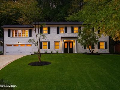 1740 Childerlee Ln NE