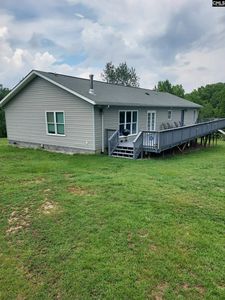 1020 Pine Bark Rd