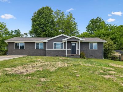 123 Artie Ln