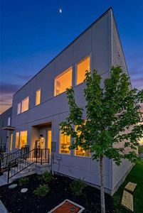 64 Fern Ave Unit 9