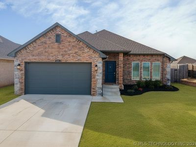 14736 S Maplewood Pl