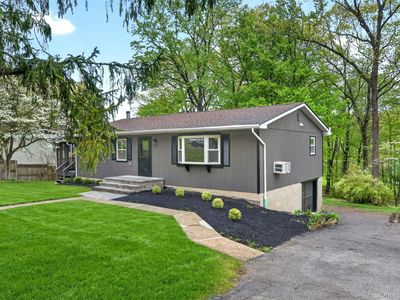 Property at 25 Kings Drive, Wallkill, NY