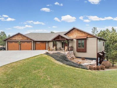 19925 Gobbler Rd