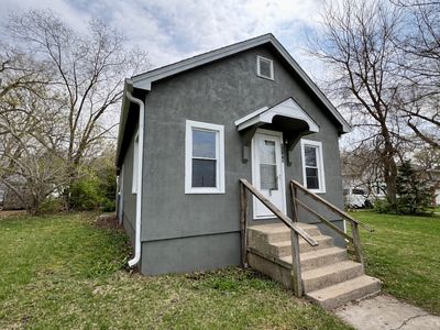 2796 E 508th Rd