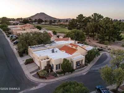20 Las Casitas