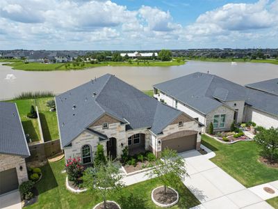 28929 Autumn Shore Dr
