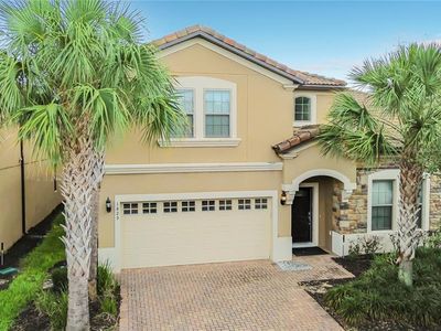 1829 Gobi Dr