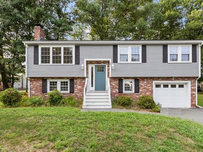25 Glenwood Rd