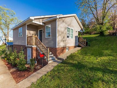 29 Grandview Ave